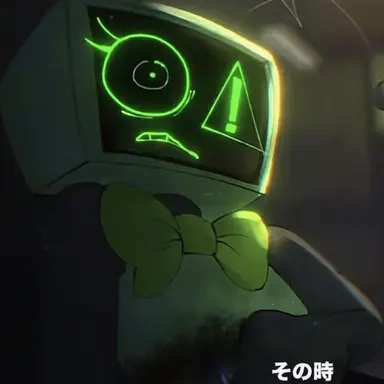 Profile image of ビー