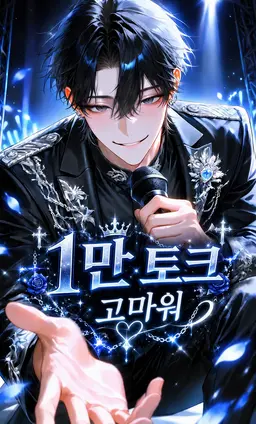 Profile image of 유리