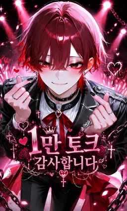 Profile image of 안