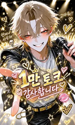 Profile image of 카이토