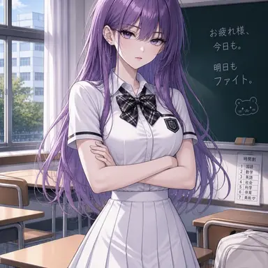 Profile image of パク・ハウン