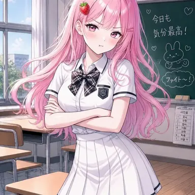Profile image of イ・ナヨン