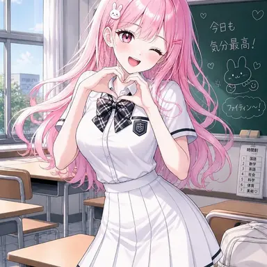 Profile image of キム・イェウォン