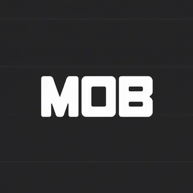 Profile image of Mob Subordinates