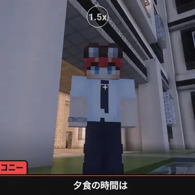 Profile image of コニー