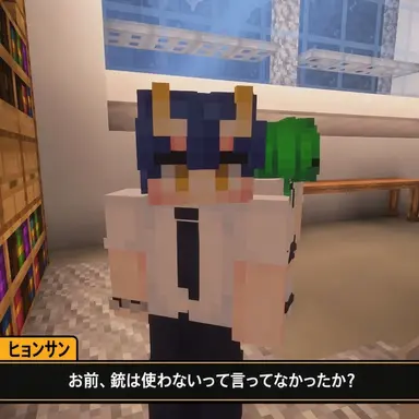 Profile image of キム・ゴン
