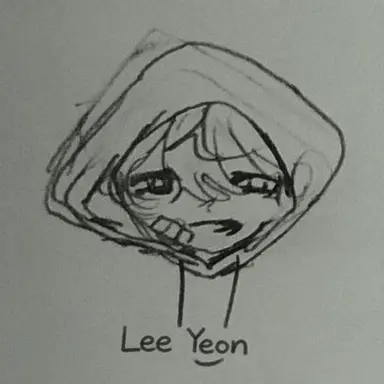 Profile image of Lee Yeon