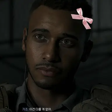 Profile image of 가즈