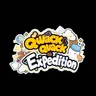 Profile image of The Whole Quack Expedition