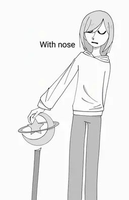Profile image of Nokkun