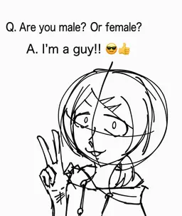 Profile image of Sato
