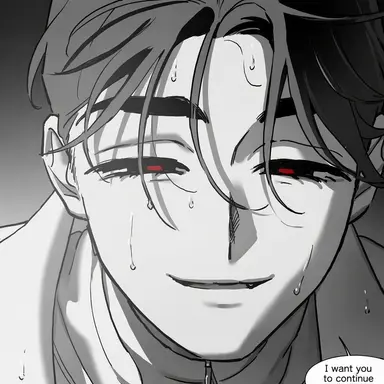 Profile image of Ivan