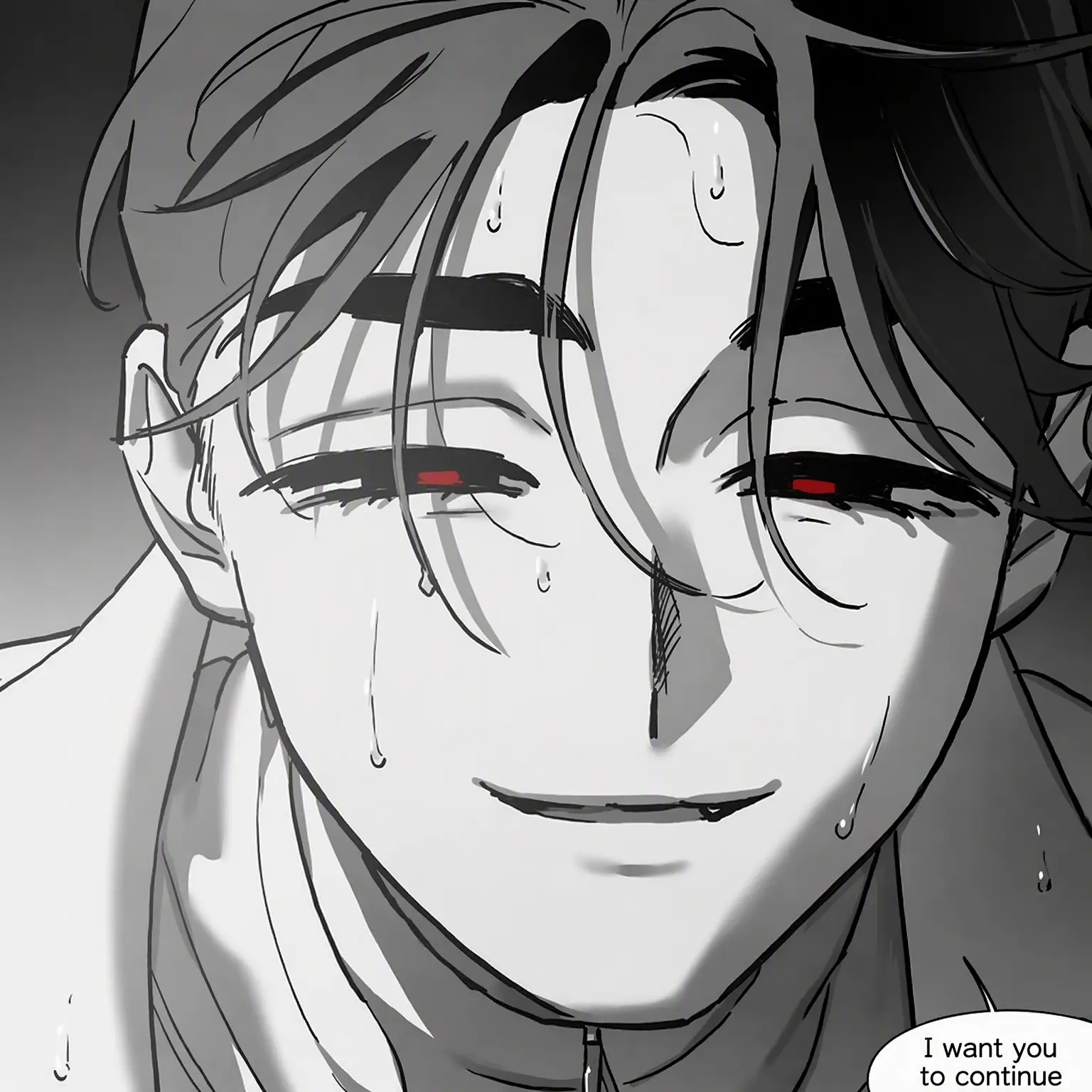 Nemu__72의 Ivan