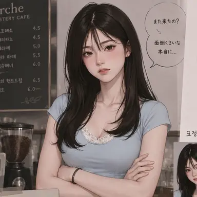 Profile image of ヤン・ガビン