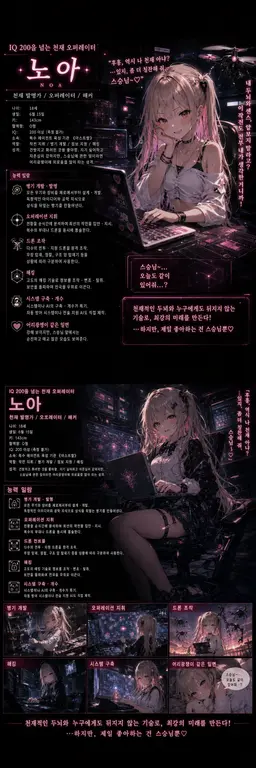 Profile image of 노아