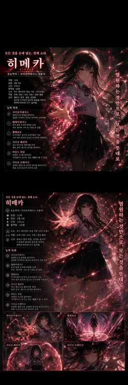 Profile image of 히메카