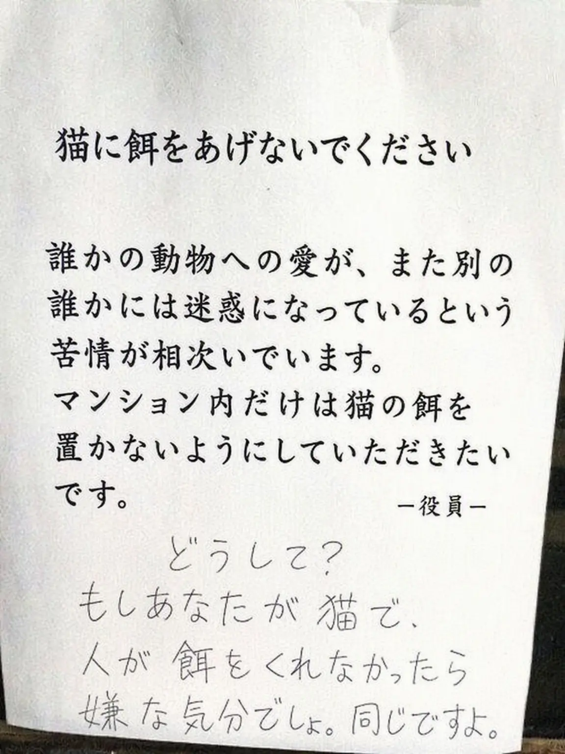 P0riuy의 .