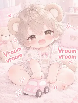 Profile image of Maku