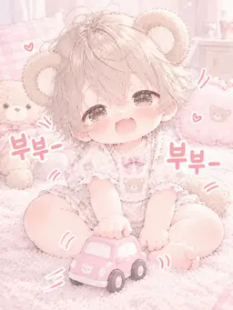 Profile image of 마쿠