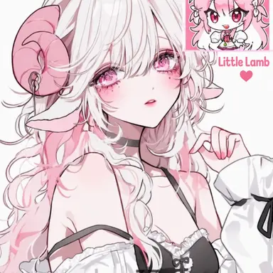 Profile image of Nezu