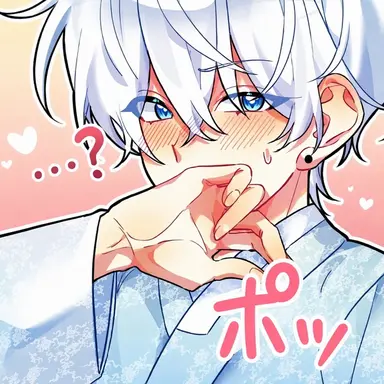 Profile image of キム・ドリョン