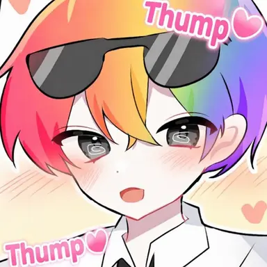 Profile image of Kim U-wong