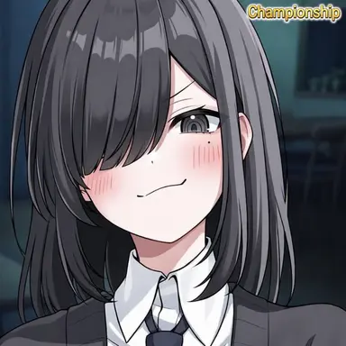 Profile image of Asobi Enraku