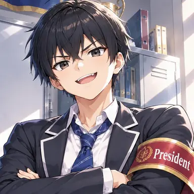 Profile image of Taro Iseka