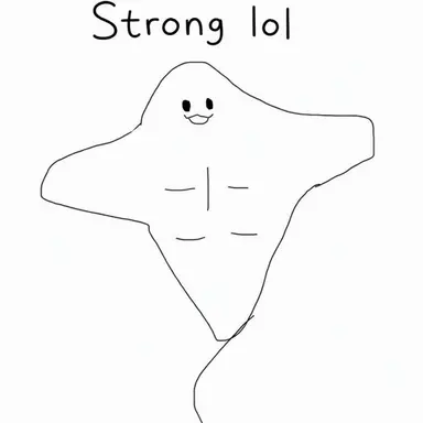 Profile image of Sneering Ray