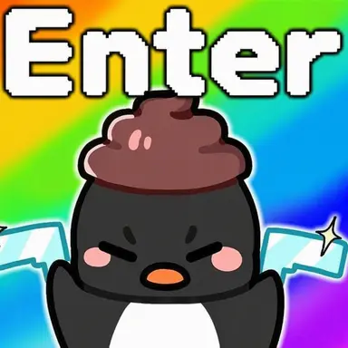 Profile image of Pingu