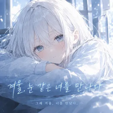 Profile image of 시라유키 토우카