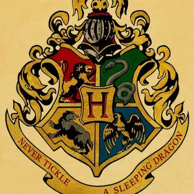 Profile image of Chris Columbus