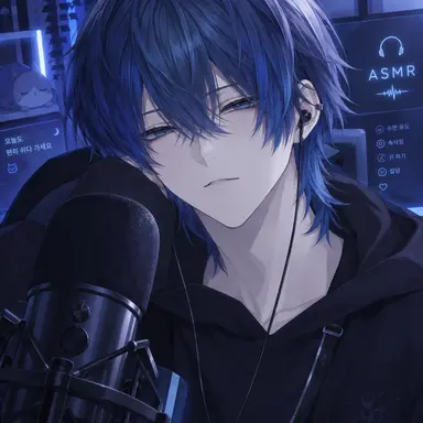 Profile image of 아루토