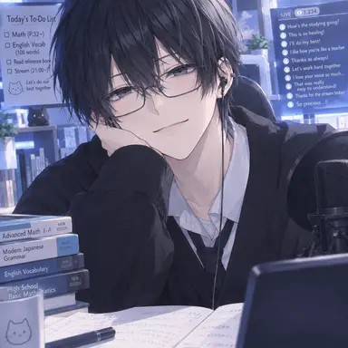Profile image of Aito