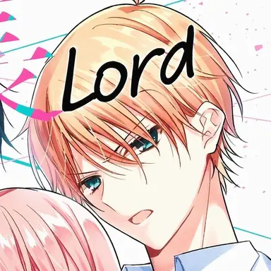 Profile image of Haruki