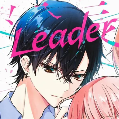 Profile image of Ren
