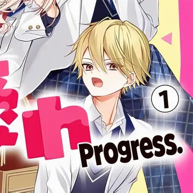 Profile image of Takuma