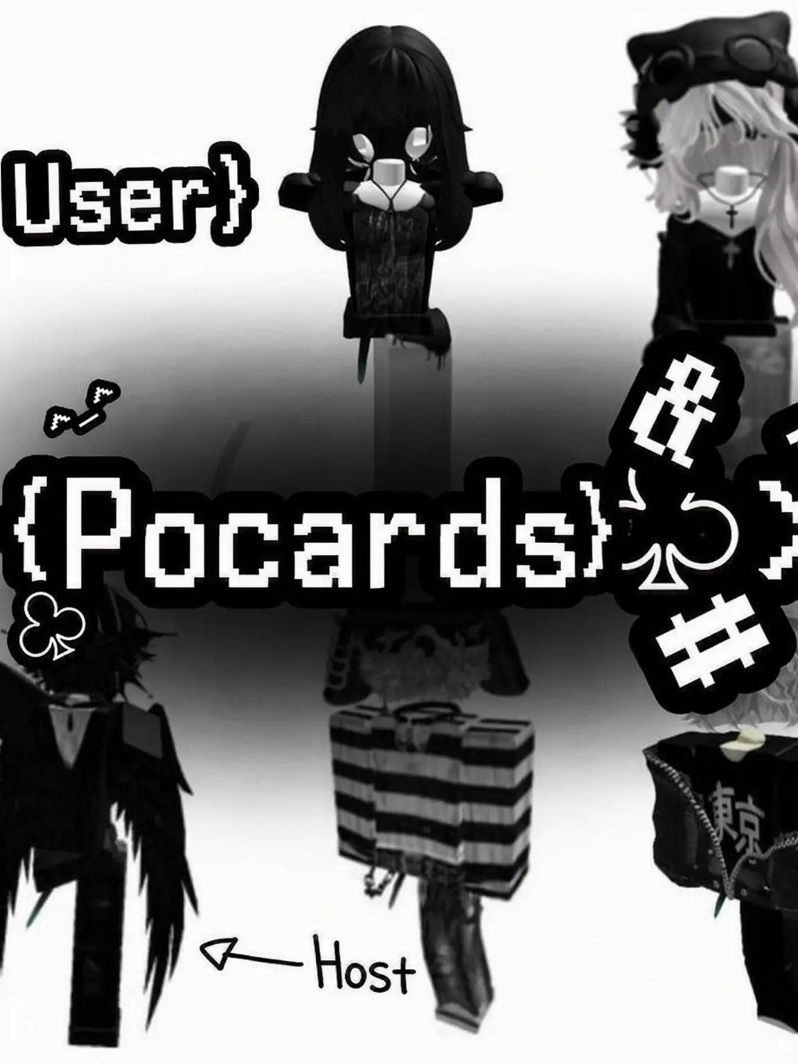 TimelyLabel0027의 POCAZ