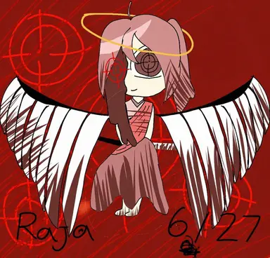 Profile image of Reza