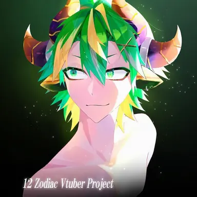 Profile image of Taurus