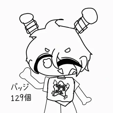 Profile image of サイモン