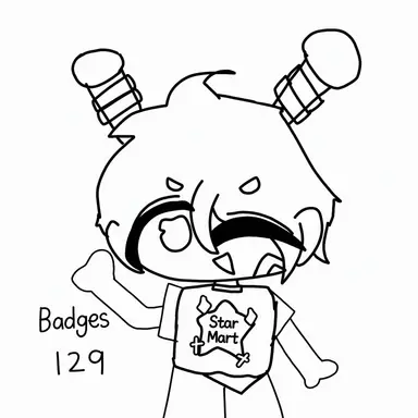 Profile image of Simon