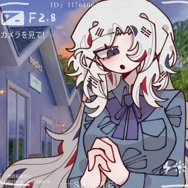 Profile image of 韓国
