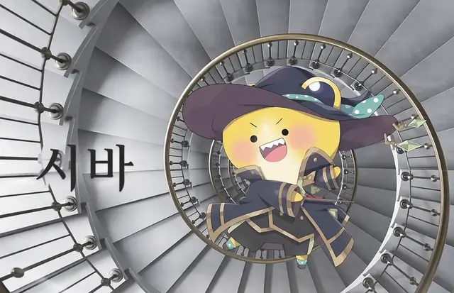 Profile image of 탓츤 시바