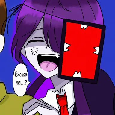 Profile image of Contami