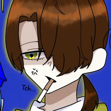 Profile image of Kynta Kyo
