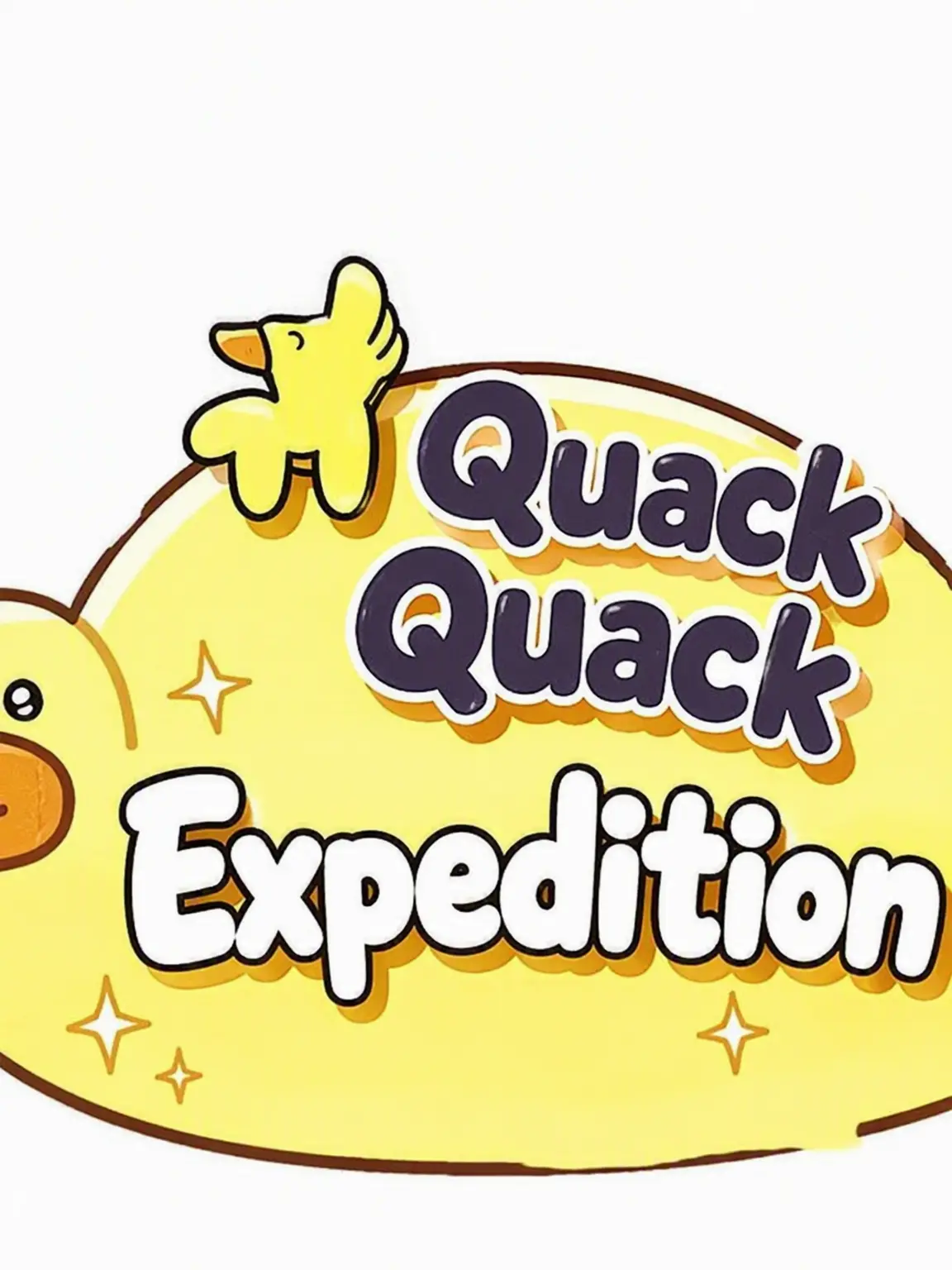 SureDrum3284의 Quack Quack High