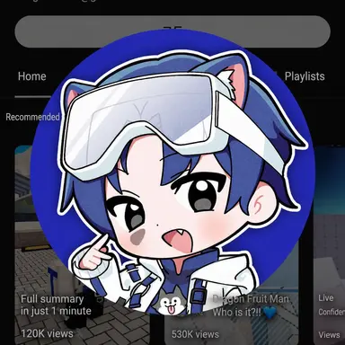 Profile image of Dangchan
