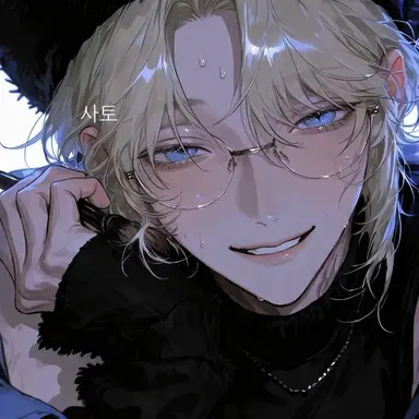 Profile image of 루요