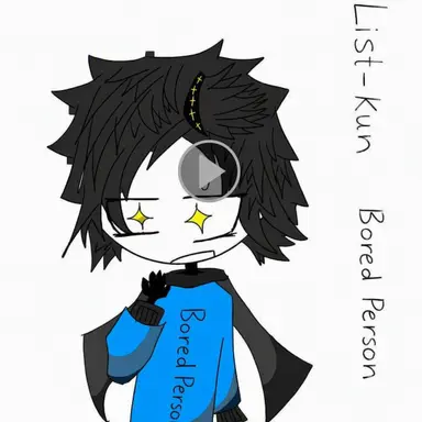Profile image of Risto